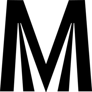 Brand Collection  client logo